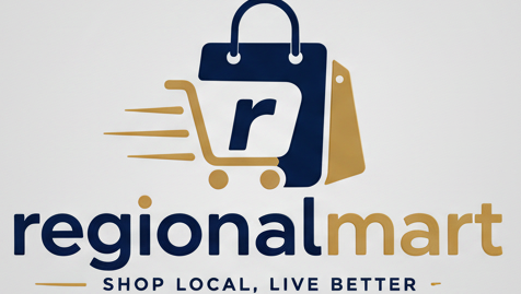 RegionalMart